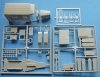 ACE 72579 Funkkraftwagen Kfz.62 (Radio truck) 1/72